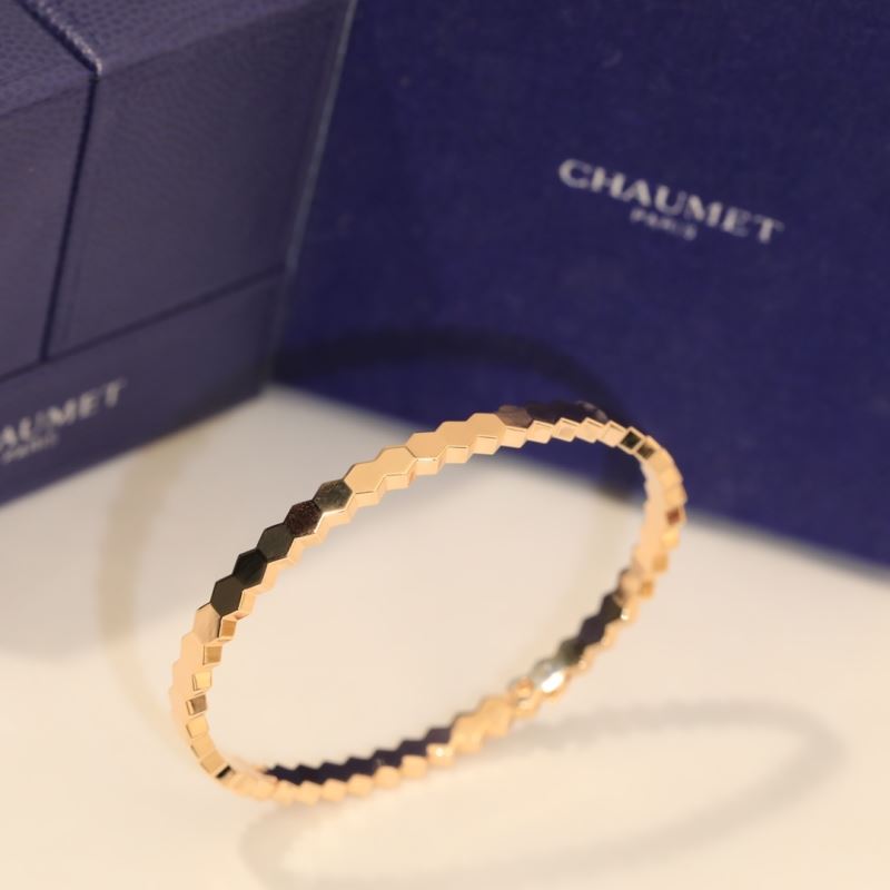 CHAUMET